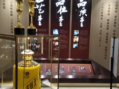 -成城裕朗超市(报恩寺街店)