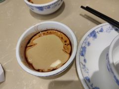 -月圆火锅(宁海东路二店)