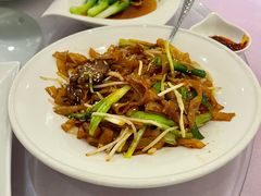 -宝燕壹号(徐汇店)