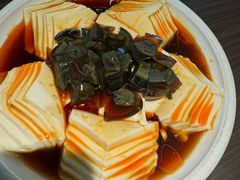 -胖哥俩肉蟹煲(龙德广场店)
