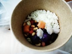 -溢仙茶(中防万宝城店)