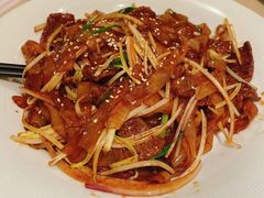 -味妙顺德厨房(绿地缤纷城店)