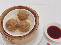 -皇朝尊会(龙之梦大酒店)