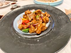 -盆满钵满·国家非遗传承(云台店)