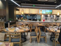 -陶德砂锅(营门口店)