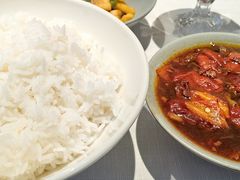 -湘中缘·湖南菜(娄底驻京办店)