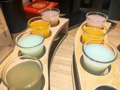 -耍酒馆(金沙店)
