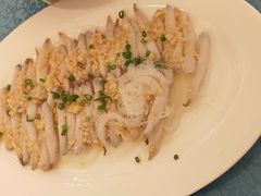 -御唐府海珊瑚主题餐厅