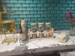 -铂尔登智慧酒店(南山西丽地铁站店)