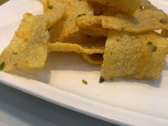 -臻品汇-镇江菜-河豚(大润发店)