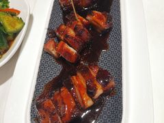 -禾府酒家·传统广府味(番禺店)