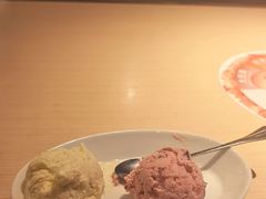 -必胜客(金高店)