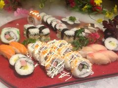 -宁波阳光豪生大酒店·豪生咖啡厅