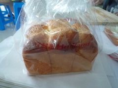 -好利来(北美N1店)