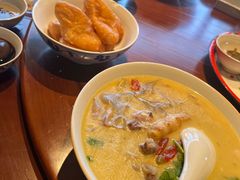 -田小狗的饭店(碧桂园店)