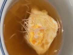-董家大院·京味家常菜(朝丰家园店)