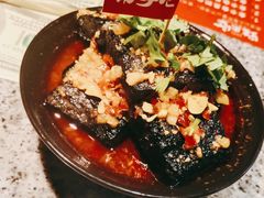-蛙来哒(正荣财富店)