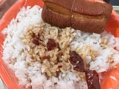 -咱家王新国把子肉(县东巷店)