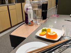-海底捞火锅(苏宁广场店)