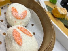 -寻味顺德·珍之宝酒楼(银钻店)