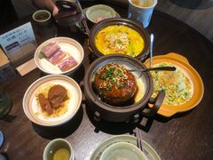 -扬州狮子楼·非遗淮扬菜(总店)