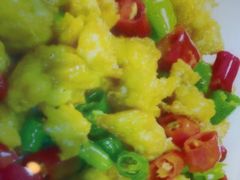 -宝燕海鲜(好爱店)