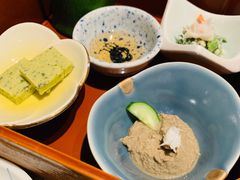 -蟹道乐(京都本店)