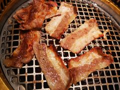 -烧肉达人(凯德晶萃店)