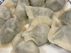 -东方饺子王(创始店)