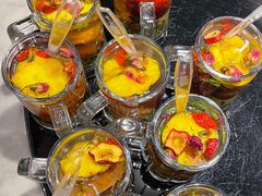 -品回味清真西北楼(宁波首店)