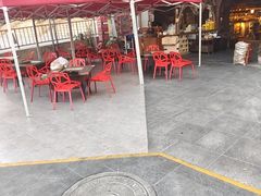 -塘屋烧烤·云南火塘烧烤品牌(春城慧谷旗舰店)