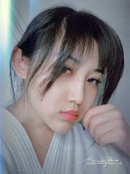 点击看大图 -Wink美甲美睫