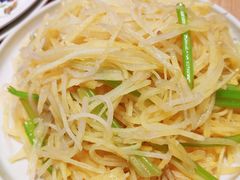 -老昌春饼(新天地店)