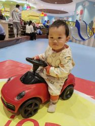 -MELAND(郑州万象城店)