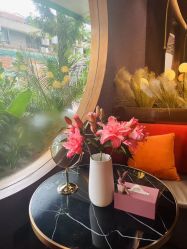 -花隐·美芙炫海菲秀皮肤管理中心