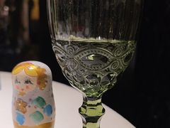 -俄士厨房(时代天街店)