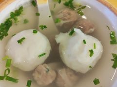 -登兴鱼丸