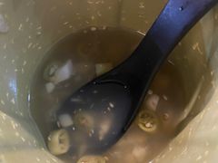 -螺蛳粉先生(蓟门桥店)