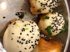 -三两春(浦三路店)