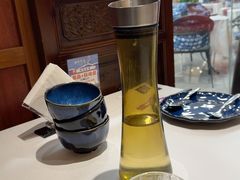 -荷花泰菜(东方新天地店)