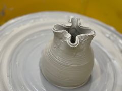 -子曰书院·古筝围棋书法国画小主持(夏都店)