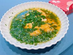 -宴周康·精致江浙菜(周浦店)