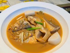 -新荣记(新源南路店)