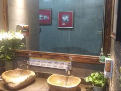 -双合园·海鲜水饺青岛菜(万佳广场店)