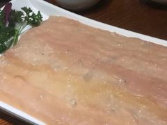 -重庆小天鹅(英雄山路店)