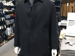 -MUJI无印良品(茂业天地店)