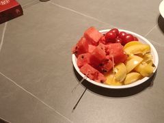 -情妹耙泥鳅·江湖川菜(科华店)