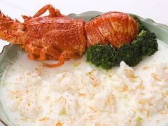 -至潮餐厅精致粤菜·活鲈鱼·走地鸡(珠江新城店)