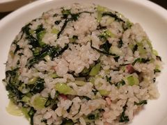 -浦江餐饮•上海菜馆(五四路店)