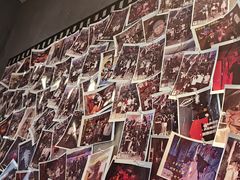 -ME怪兽·密室(江汉路店)